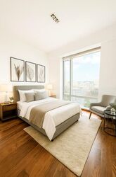 The Orchard Residences (D9), Apartment #479016061